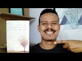 O Agir Invisível de Deus (Luciano Subirá) | Mike Willians