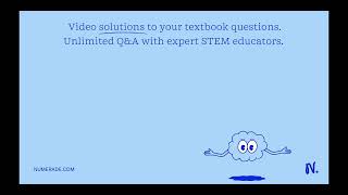 What is the hybridization of the central atom in SCl2? Hybridization = ___ What are the approximate…