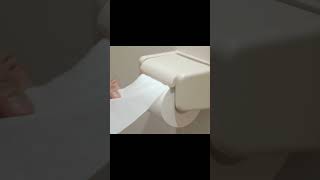 自閉症児が落ち着く動画【無限トイレットペーパー】ショート #adhd #アスペルガー #アスペルガー #子ども #子ども #感覚 #感覚 #感覚刺激 #感覚刺激 #療育 #asd #ぐるぐる #癒し