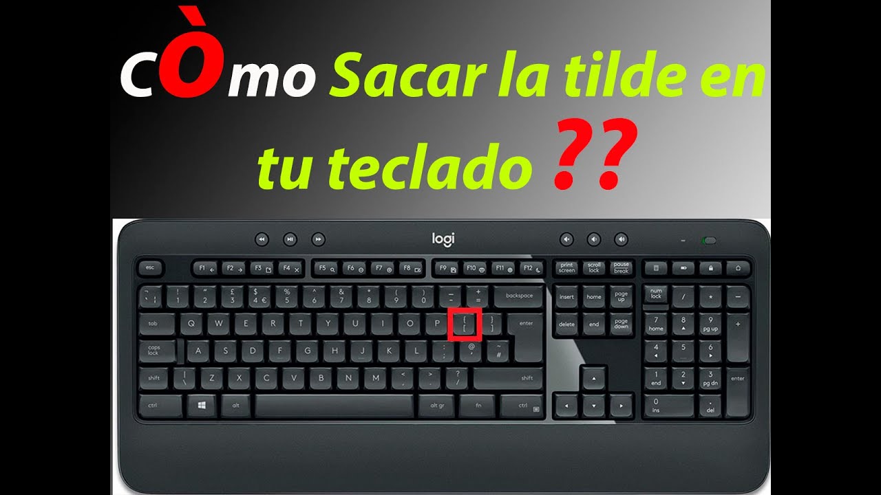 Como Poner Emojis En Pc Windows 10 Con El Teclado - Printable Templates ...