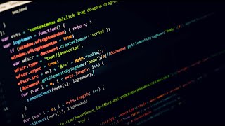 Linear Programming in Python Part 2
