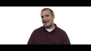 Command Line - Harvard CS50 Introduction to Computer Science - Week1/Shorts (2021)