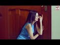 Punjabi Romantic Mashup 2017 || Remix of Sad Hits || Ninja,inder chahal || punjabi sad hits 2016-17