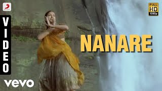 Guru (Tamil) - Nanare Video | A.R. Rahman