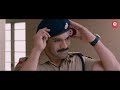 Dhruva  Full Hindi Dubbed Movie  Arvind Swamy  Ram Charan  Rakul Preet Singh
