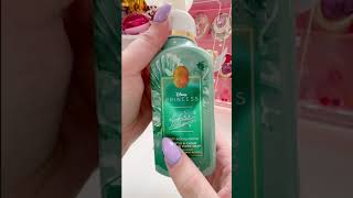 Bath and Bodyworks Haul Part 1