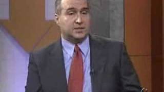 David M. Hull, of Hull \u0026 Knarr, talks about the §41 Research Tax Credit