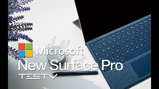 “Good Buy or Goodbye”  EP182 ：New Surface Pro