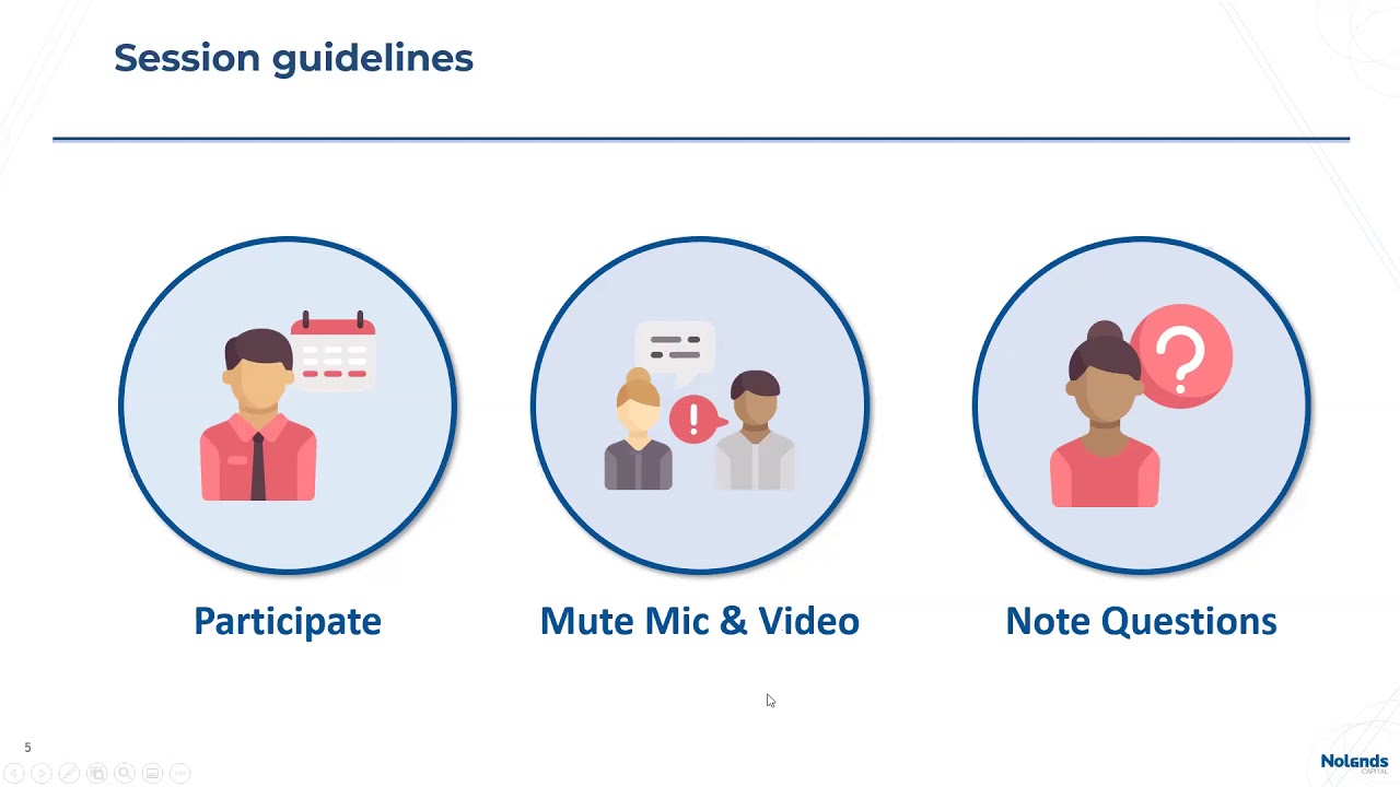 Webinars Public Lecturers Workshops Tutorials Q A Etc