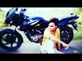 Same time Same jagah Sandeep brar, Kulwinder Billa, ||Monu Saini D ||Choreography on Punjabi Song