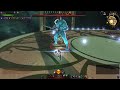 1 281 414 dps wizard thaumaturge vs arcanist single target best setups for damage neverwinter