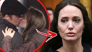 Cheating Scandals That Got Toxic Actors Fired On Set