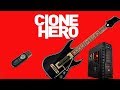 [Tutorial] How to connect GHL Guitar to your pc - Windows 10 [MUST HAVE 360 DONGLE]