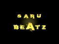 SaruBeatz - The Best [HQ] Rap Beat Hip Hop Instrumental