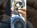 table fan connection aasan tarika tablefan prakashtechnical2m