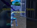 アリーナでらぎすさん超えの1v2クラッチ決めた らぎすさんの方が断然すごいです 【フォートナイト fortnite】 fortnite フォートナイト shorts ゆっくり実況