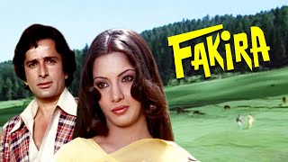 Fakira Video Jukebox : Shashi Kapoor Classic Songs | Lata Mangeshkar, Mohd Rafi, Kishore Kumar