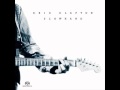 Eric Clapton - Bell Bottom Blues