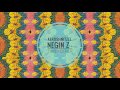 Afroschnitzel ft Negin Z - Timekeeper [MoBlack Records]