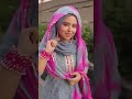 Beautiful Saba Ibrahim | New Reel | Saba ka Jahan #sabaibrahim #sabakajahan #sabakishadi #khalidniaz