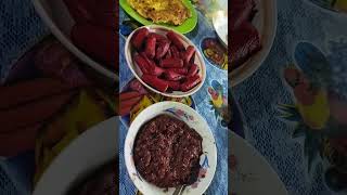 tara almusal tayo #yummy #foodshorts #shortvideo #viralvideo #delicious