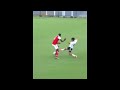 Ayden Heaven | Skills & Goals | 16 Years Old Arsenal Academy Player