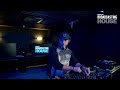 roger sanchez live from defected hq