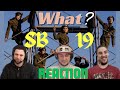 SB19 | REACTION |  'What?' Official MV (Full Version)