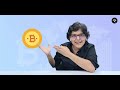 What is Bitcoin  Shall I invest  CA Rachana Ranade