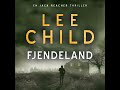 chapter 19.15 fjendeland