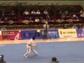 changquan3 - 10th all china games 2005 finales