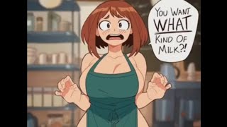 Sibel Can Unrated Videos