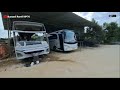 als ex 341 jet bus 5 tinggal tahap finishing pendempulan