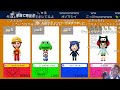 布団ちゃんから謝罪lineが来て笑うおえちゃん【2023 03 30】