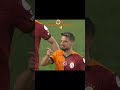 Şampiyon belli😉 galatasaray fenerbahçe beşiktaş gala 4k edit keşfetbeniöneçıkar football