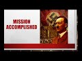 2014 wwii lecture series german blitzkrieg