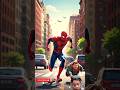 AVENGERS EVULUTION SPIDERMAN MARVELSLEGEND SUPERHERO MARVELS #spiderman #sirenhead #ultraman #marvel