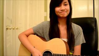 Lateeya - Cheap Date (Cover)