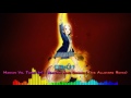 [Nightcore-Mix] Manian Vs. Tune Up! - Rhythm And Drums (Rave Allstars Remix)