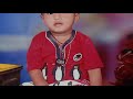 అంగన్వాడీ ఫుడ్ anganwadi children s and pregnancy food charan chintu cooking channel