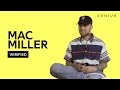 Mac Miller "Dang!" Lyrics & Meaning | Verified