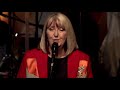 steeleye span one misty moisty morning live