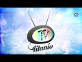 Reventón Titánico - Grupo Mijez (Titanio TV)