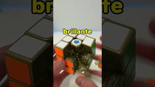 ¿Vale la pena este cubo de Rubik?