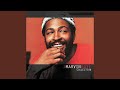 Distant Lover (Live At The Oakland Coliseum/1974)