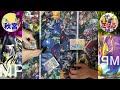 【デジカ】ex5トナメ1 3アヌビモンvsミタマモン【デジモンカードゲーム】【digimon card game】