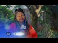 Our heritage is their pride – IdolsSA | S18 | Ep 10 | Mzansi Magic