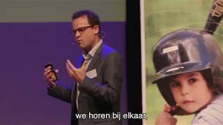 Samenvatting Masterclass: 'De Waarde(n)volle Club en de Culturele Waarden'