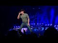 Night Shift (LIVE) - Jon Pardi