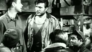 Stalag 17  FULL MOVIE